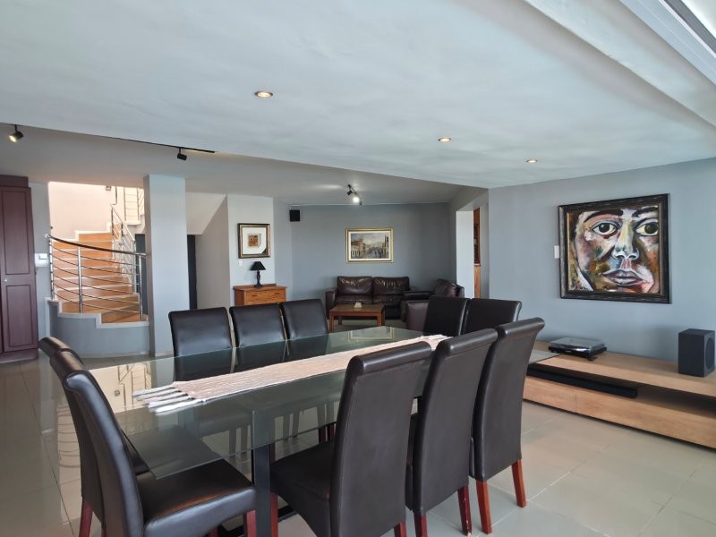 5 Bedroom Property for Sale in Jeffreys Bay Central Eastern Cape